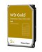 wd-gold-wd2005fbyz-2tb-sata-6gb-s-128mb-cache-7200-ot-cmr-enterprise-55805196.jpg