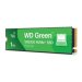 wd-green-ssd-1tb-sn3000-pcie-gen4x4-m-2-2280-r-5000-w-4200-mb-s-56091016.jpg