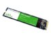 wd-green-ssd-wds480g3g0b-480gb-m-2-sata-r-540-w-465mb-s-55805076.jpg