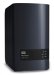 wd-my-cloud-ex-2-ultra-28-tb-2x14tb-3-5-rj45-nas-19054506.jpg