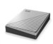 wd-my-passport-ultra-2tb-ext-2-5-usb3-0-silver-for-mac-usb-c-55804916.jpg