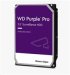 wd-purple-pro-wd8002purp-8tb-sata-600-256mb-cache-245-mb-s-cmr-55805036.jpg