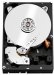 wd-red-pro-nas-wd4005ffbx-4tb-sataiii-600-256mb-cache-cmr-55804876.jpg