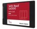 wd-red-ssd-3d-nand-wds100t1r0a-1tb-sata-600-r-560-w-530mb-s-2-5-55805026.jpg