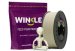 winkle-pla-hd-filament-glow-alien-green-1-75mm-1kg-56275296.jpg