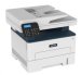 xerox-b225v-dni-cb-laser-mfz-a4-usb-ethernet-512mb-duplex-adf-34ppm-net-wifi-apple-airprint-google-56333066.jpg