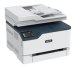 xerox-c235v-dni-barevna-laser-multifunkce-a4-22ppm-duplex-adf-wifi-usb-ethernet-512-mb-ram-apple-airprint-55804806.jpg