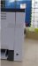 xerox-phaser-b310v-dni-cb-laser-tiskarna-a4-40ppm-wifi-duplex-bazar-poskozeno-56221016.jpg