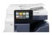 xerox-versalink-c71xxv-d-col-mfz-a3-dadf-usb-ethernet-2gb-duplex-nutne-doplnit-o-inicializacni-kit-56333096.jpg