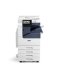 xerox-versalink-c71xxv-t-col-mfz-a3-nutne-doplnit-o-inicializacni-kit-t-trays-stand-s-3-zasobniky-hdd-centre-tray-18994296.jpg