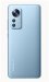 xiaomi-12-8gb-128gb-blue-41658396.jpg