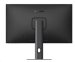 xiaomi-4k-monitor-27-eu-56138416.jpg