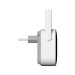 xiaomi-extender-wifi-range-n300-56250846.jpg