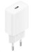xiaomi-mi-20w-charger-type-c-56269286.jpg