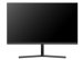 xiaomi-mi-23-8-desktop-monitor-1c-55804066.jpg