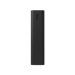 xiaomi-power-bank-18w-30000mah-56250856.jpg