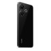 xiaomi-redmi-13-6gb-128gb-black-eu-56233836.jpg