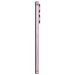 xiaomi-redmi-13-8gb-256gb-pink-eu-56233856.jpg