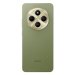 xiaomi-redmi-14c-8gb-256gb-green-eu-56233876.jpg