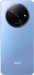 xiaomi-redmi-a3-3gb-64gb-star-blue-cz-sk-56333316.jpg