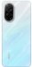 xiaomi-redmi-a5-3gb-64gb-blue-eu-56235946.jpg