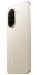 xiaomi-redmi-a5-3gb-64gb-gold-eu-56238136.jpg
