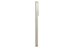 xiaomi-redmi-a5-4gb-128gb-gold-eu-56238156.jpg