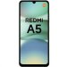 xiaomi-redmi-a5-4gb-128gb-green-eu-56240526.jpg