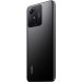 xiaomi-redmi-note-12s-8gb-256gb-onyx-black-eu-50407906.jpg