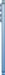 xiaomi-redmi-note-13-8gb-256gb-ice-blue-eu-56333276.jpg