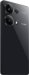 xiaomi-redmi-note-13-pro-12gb-512gb-black-55940206.jpg