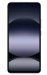 xiaomi-redmi-note-14-6gb-128gb-black-eu-56238996.jpg