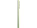 xiaomi-redmi-note-14-6gb-128gb-green-eu-56240536.jpg