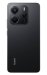 xiaomi-redmi-note-14-8gb-256gb-black-eu-56183746.jpg