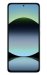 xiaomi-redmi-note-14-8gb-256gb-blue-eu-56191416.jpg