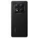 xiaomi-redmi-note-14-pro-5g-8gb-256gb-black-eu-56239006.jpg