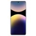 xiaomi-redmi-note-14-pro-5g-8gb-256gb-purple-eu-56240556.jpg
