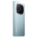 xiaomi-redmi-note-14-pro-5g-dual-sim-12gb-512gb-frost-blue-eu-56234486.jpg