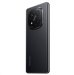 xiaomi-redmi-note-14-pro-5g-dual-sim-12gb-512gb-midnight-black-eu-56234476.jpg