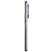 xiaomi-redmi-note-14-pro-5g-dual-sim-8gb-256gb-levander-purple-eu-56234506.jpg