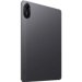 xiaomi-redmi-pad-2-4g-4gb-128gb-graphite-gray-cz-56273376.jpg