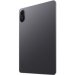 xiaomi-redmi-pad-2-8gb-256gb-graphite-gray-cz-56273366.jpg