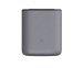 xiaomi-smart-projector-l1-eu-56223906.jpg