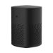 xiaomi-smart-speaker-ir-control-56073826.jpg