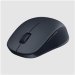 xiaomi-wireless-mouse-dual-mode-2-black-56281546.jpg