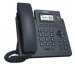 yealink-sip-t31p-ip-telefon-2-3-132x64-graficky-2x-rj45-10-100-poe-2x-sip-s-adapterem-55864316.jpg