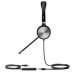 yealink-uh36-mono-nahlavni-souprava-na-jedno-ucho-s-3-5mm-jack-usb-konektory-56215146.jpg