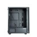zalman-case-i4-tg-mid-tower-atx-2xusb-3-0-1xusb-2-0-4x-120mm-rgb-fan-cerna-56142706.jpg