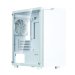 zalman-case-t4-plus-mini-tower-matx-2xusb-3-0-1xusb-2-0-1x-120mm-argb-fan-bila-56320526.jpg