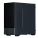 zalman-case-z10-ds-mid-tower-atx-integrovany-monitor-2xusb-3-0-1xusb-c-1x-argb-2x-120mm-fan-cerna-56142806.jpg